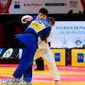 Paris 2014 by P.Lozano cat -90 kg_PLM3473